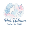 herudaan.com