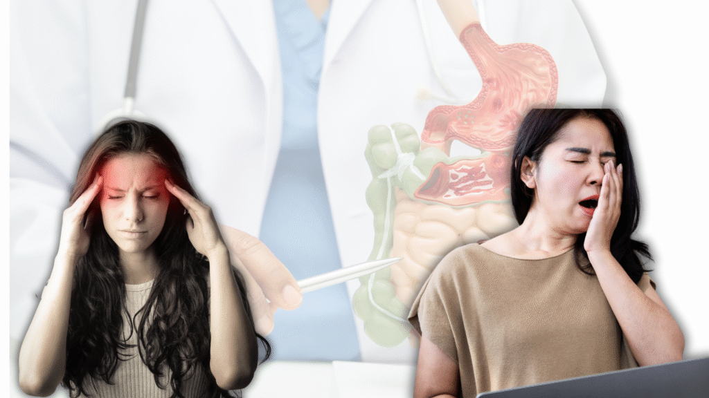 अमेनोरिया (मासिक धर्म रुकना) किसे कहते हैं