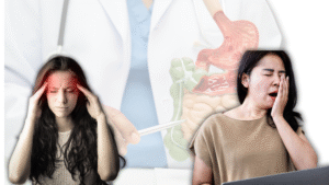 Dysmenorrhea: Causes, symptoms and natural treatment