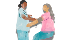 चिकित्सकीय सलाह कब लें?-जब पीरियड्स 3 महीने से अधिक समय तक न आएँ,
जब लक्षण जैसे मुंहासे, अत्यधिक बाल, सिरदर्द या थकान लगातार बनी रहे
,
जब उम्र 15 के पार हो और अभी तक मासिक धर्म शुरू न हुआ हो