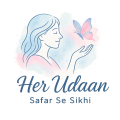 Her-udaan
